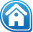 Address - CONSTRUCTIONS