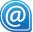 E-mail - CONSTRUCTIONS