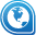 Website - CONSTRUCTIONS